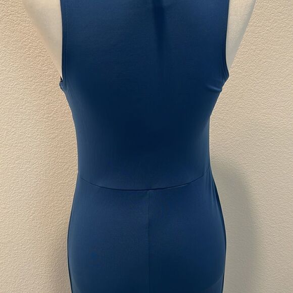 BCBGeneration Maxi Dress - Picture 9 of 13